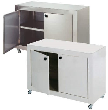 Lunar CMS-obrazek-2322 Lunar-CMS-obrazek-2322